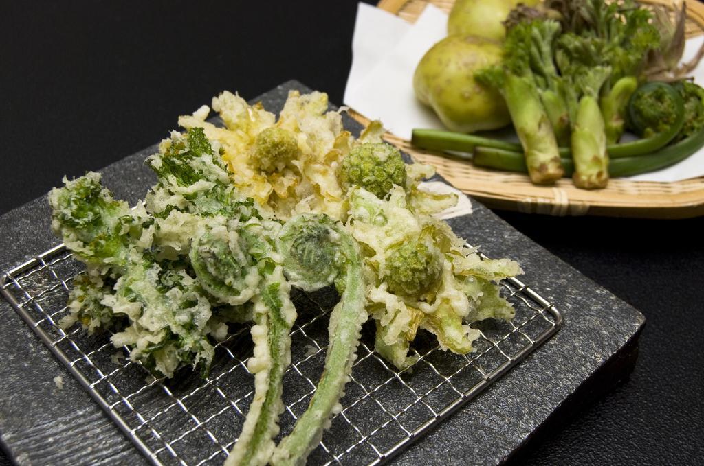 Hotel West 沼津 外观 照片